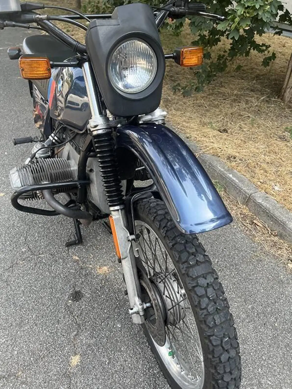 Bmw R 80 GS (10)