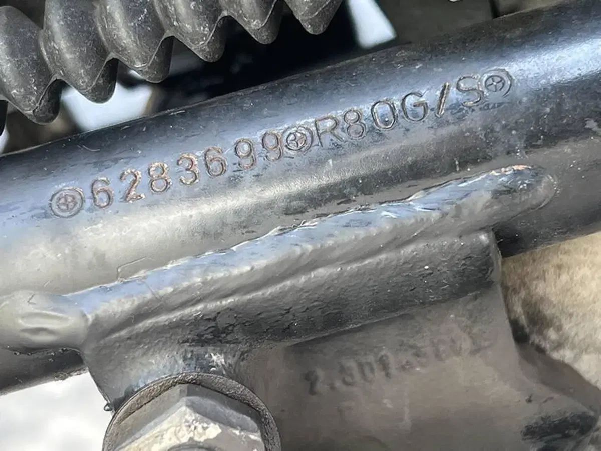 Bmw R 80 GS (18)