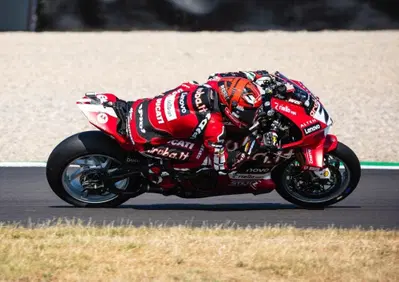 SBK 2026. GP del Regno Unito. Le pagelle di Donington Park: i voti più alti a Nicolò Bulega e Iker Lecuona [GALLERY]