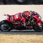 Le pagelle di Donington Park: i voti più alti a Bulega e Lecuona [GALLERY]