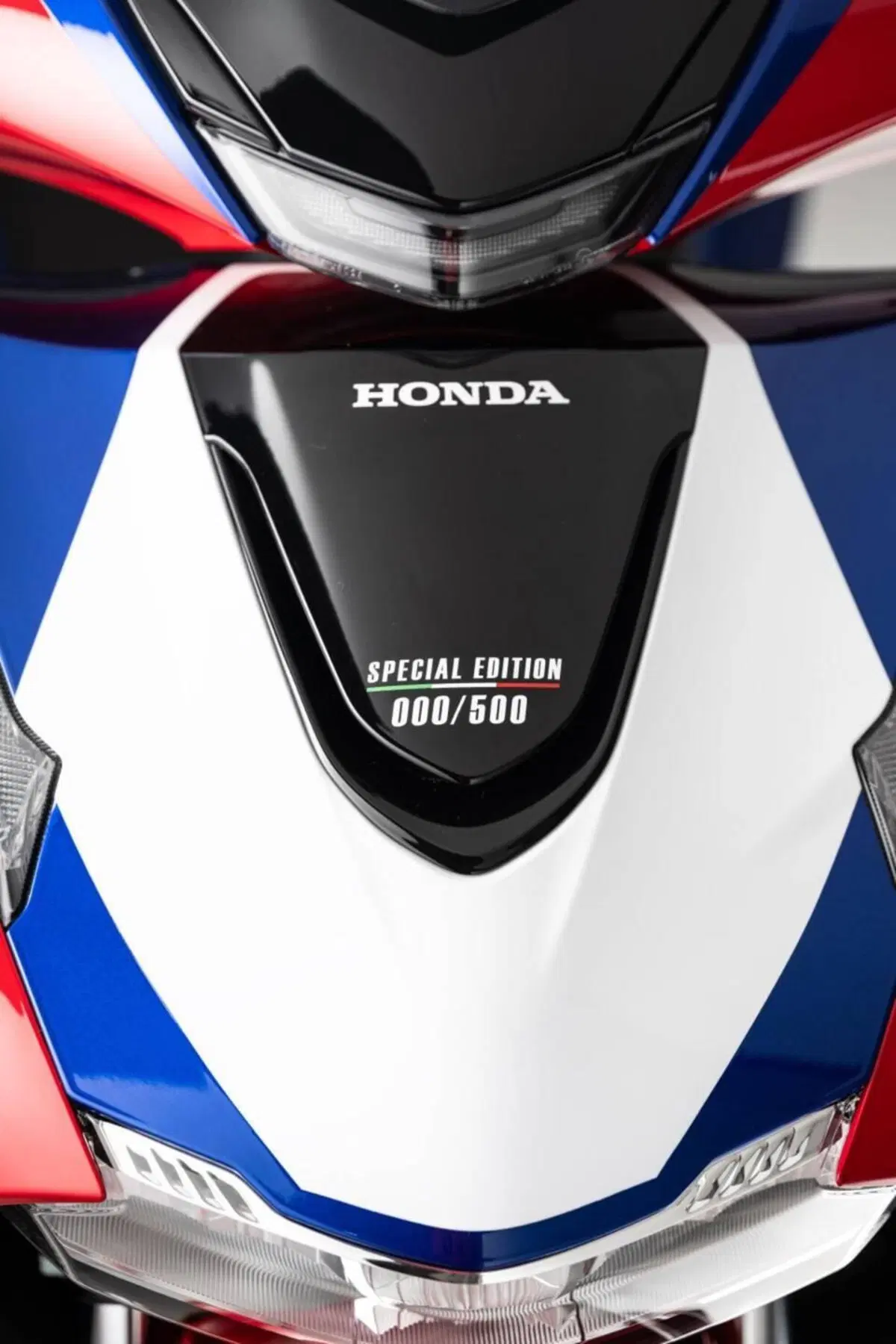 Honda SH 150 (2026) (6)