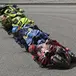 MotoGP 2026. GP di Germania. Le foto più belle della gara e del weekend al Sachsenring! [GALLERY]