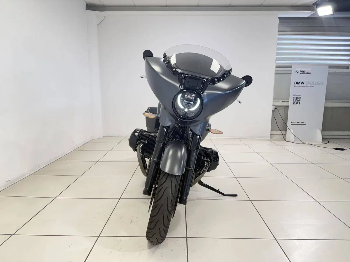 Bmw R 18 B (2025) (3)