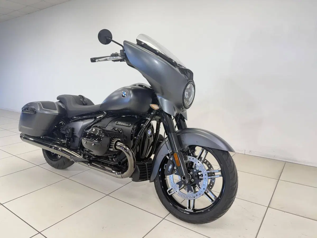 Bmw R 18 B (2025) (4)