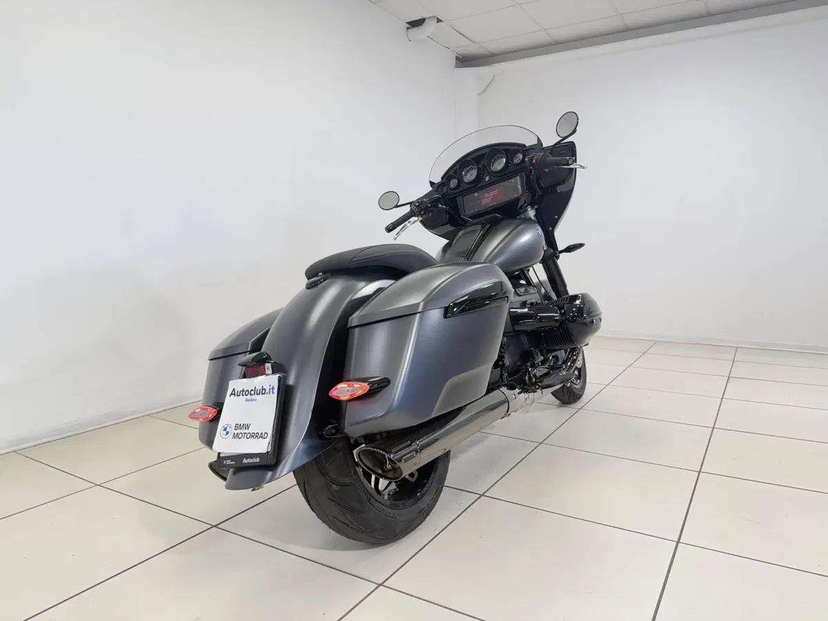 Bmw R 18 B (2025) (6)