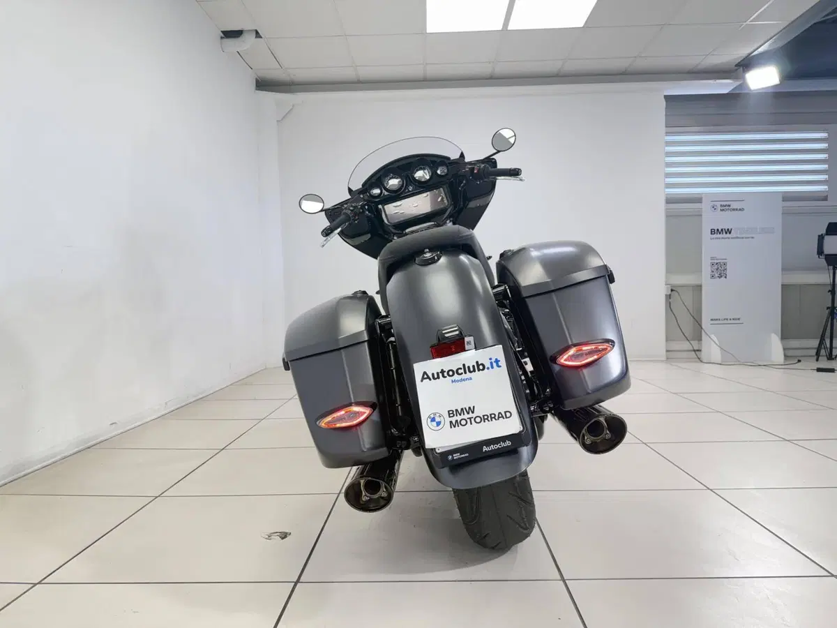 Bmw R 18 B (2025) (7)