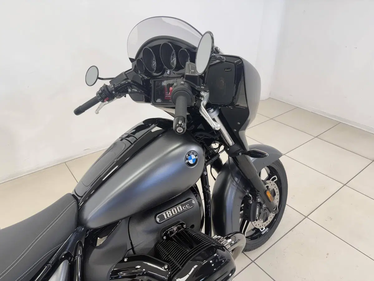 Bmw R 18 B (2025) (8)