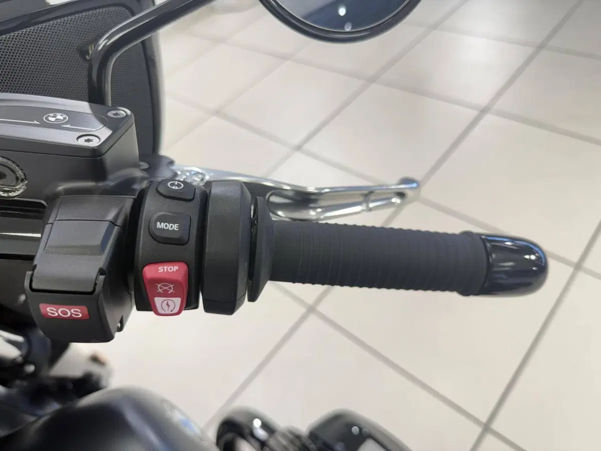 Bmw R 18 B (2025) (11)