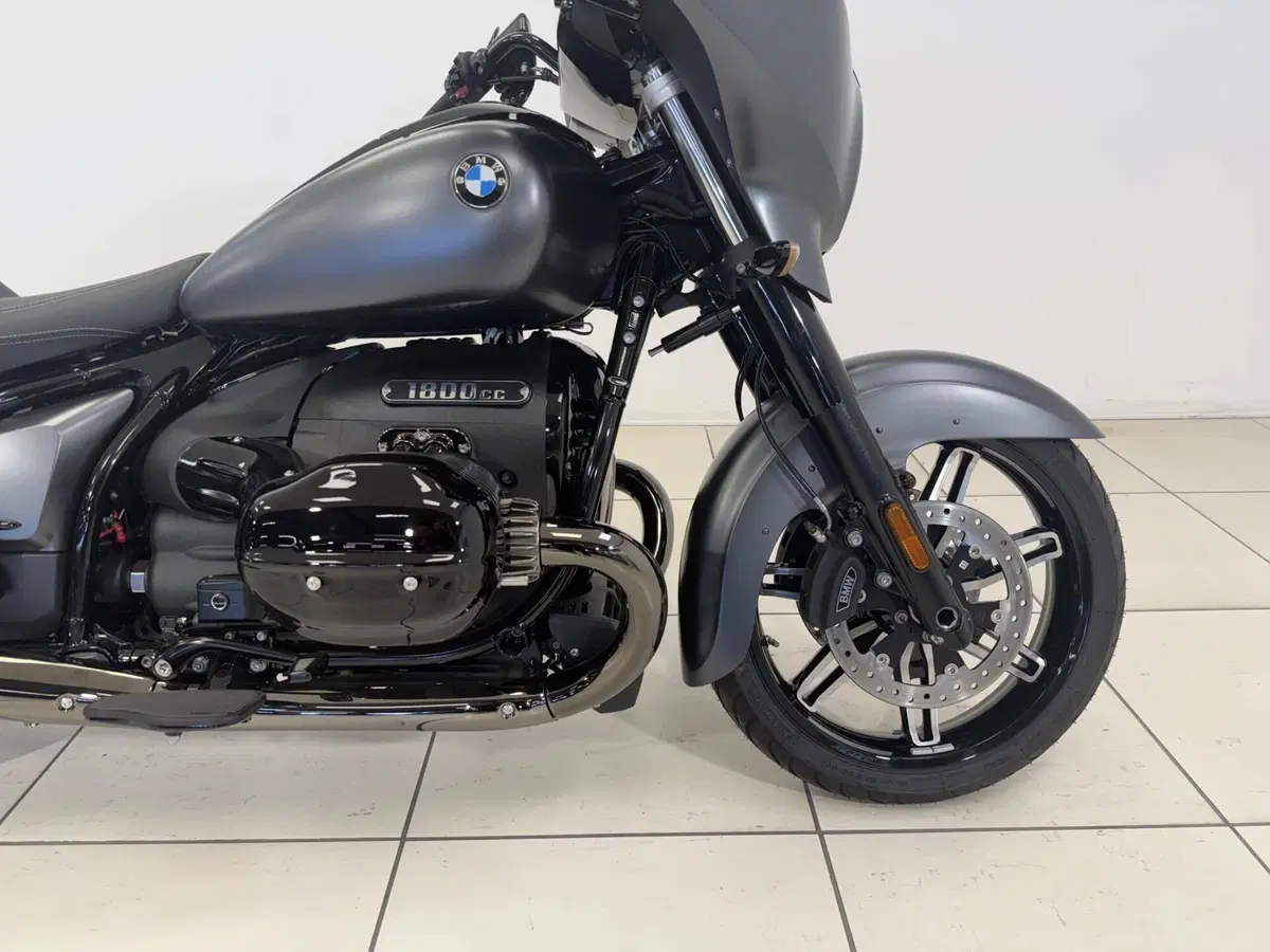 Bmw R 18 B (2025) (12)