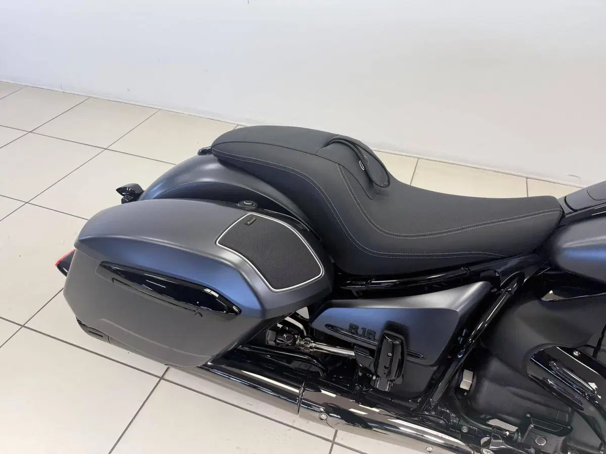 Bmw R 18 B (2025) (18)