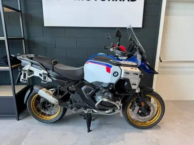 Bmw R 1300 GS Adventure ASA (2025 - 26) nuova