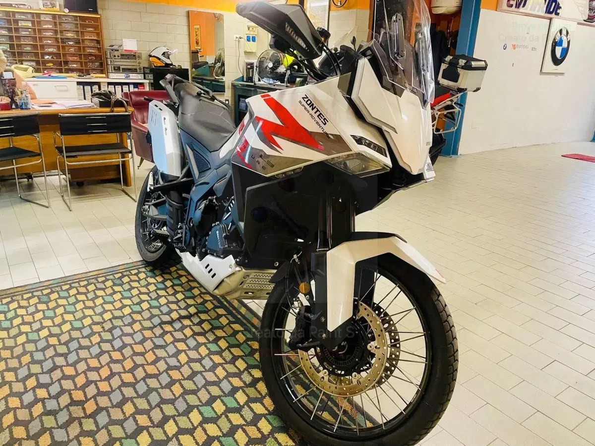 Zontes ZT703-F (2025 - 26) (3)