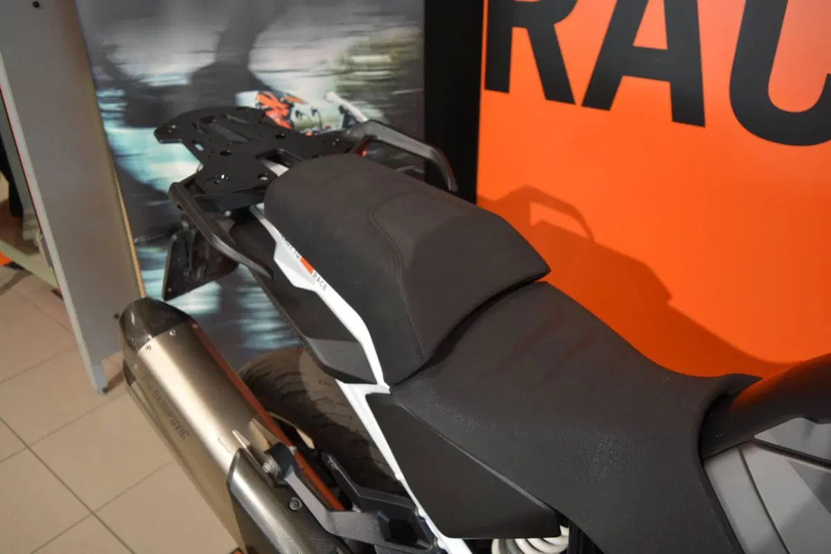 KTM 1290 Super Adventure S (2022 - 25) (9)