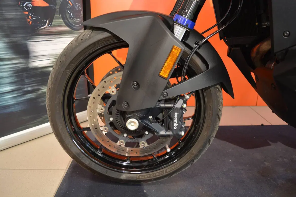 KTM 1290 Super Adventure S (2022 - 25) (15)