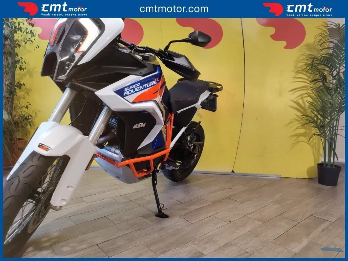KTM 1290 Super Adventure R (2021) (7)