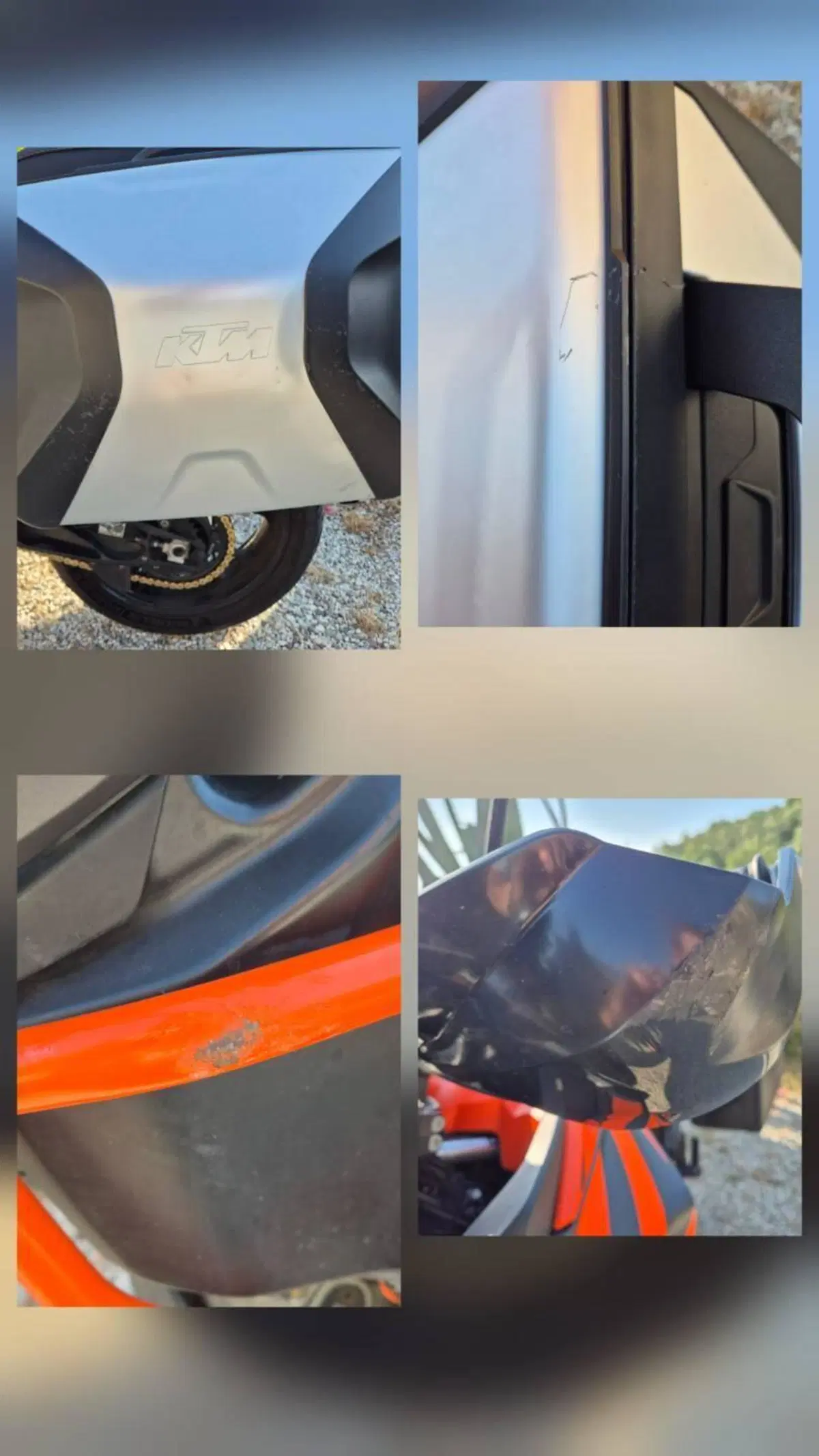 KTM 1290 Super Adventure S (2017 - 20) (6)