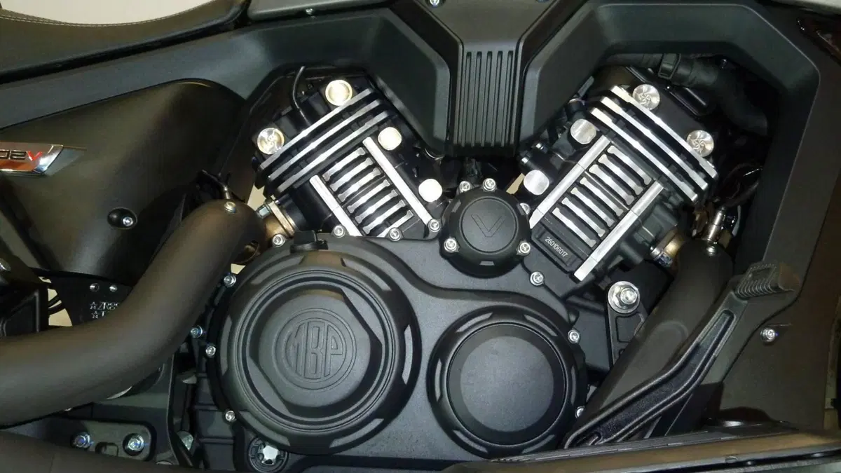Morbidelli C1002V (2024 - 26) (3)