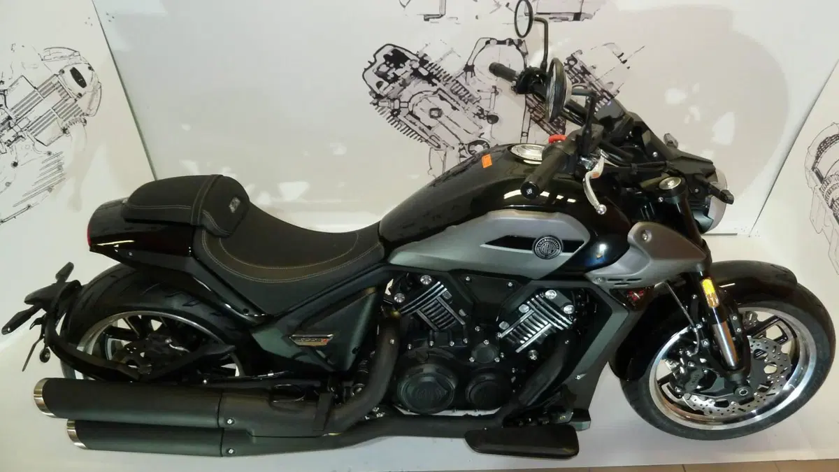 Morbidelli C1002V (2024 - 26) (4)