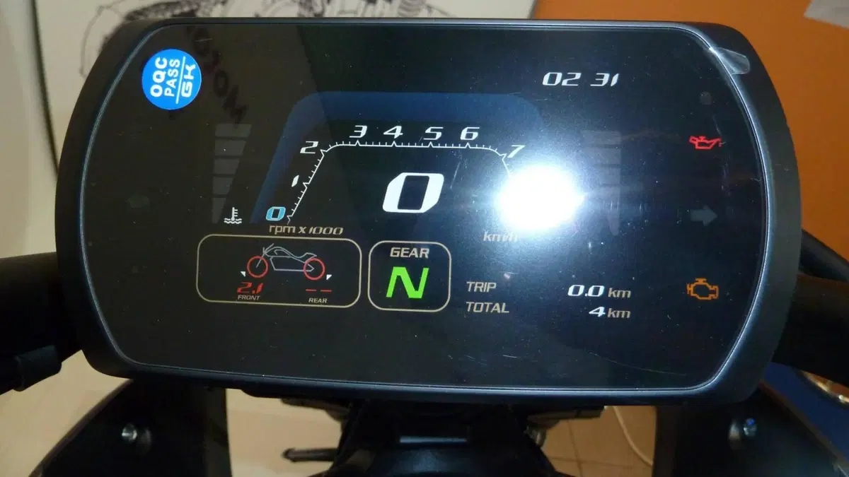 Morbidelli C1002V (2024 - 26) (5)