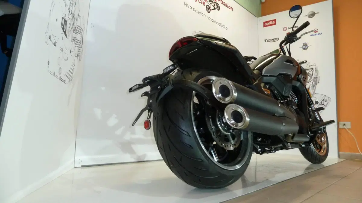 Morbidelli C1002V (2024 - 26) (6)