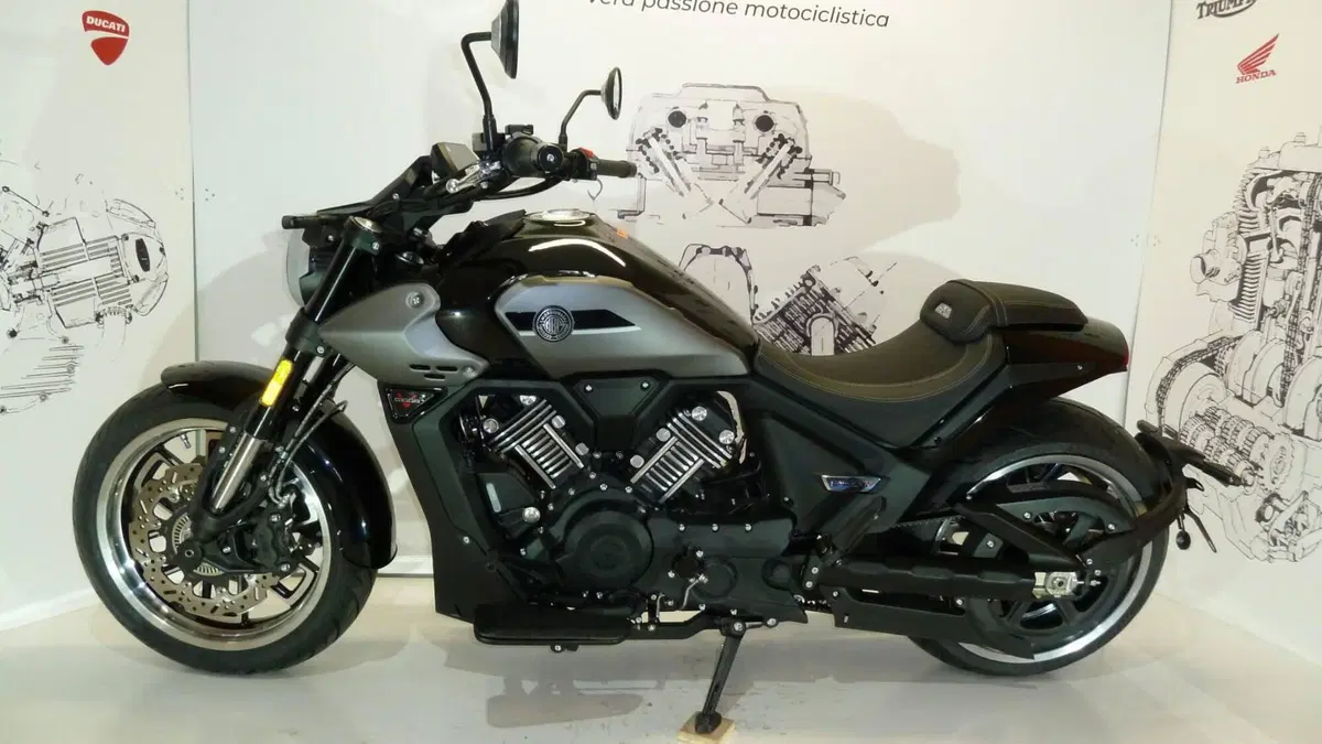 Morbidelli C1002V (2024 - 26) (7)