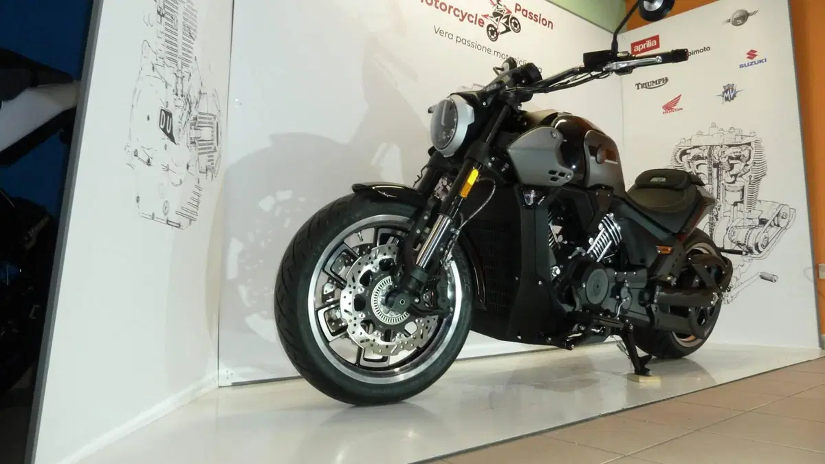 Morbidelli C1002V (2024 - 26) (8)