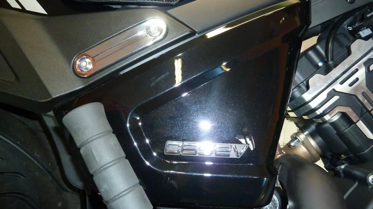 Morbidelli C652V (2026) (2)
