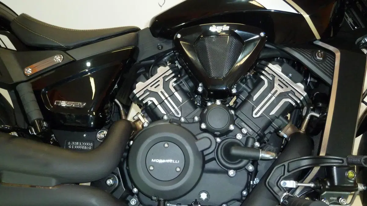 Morbidelli C652V (2026) (3)