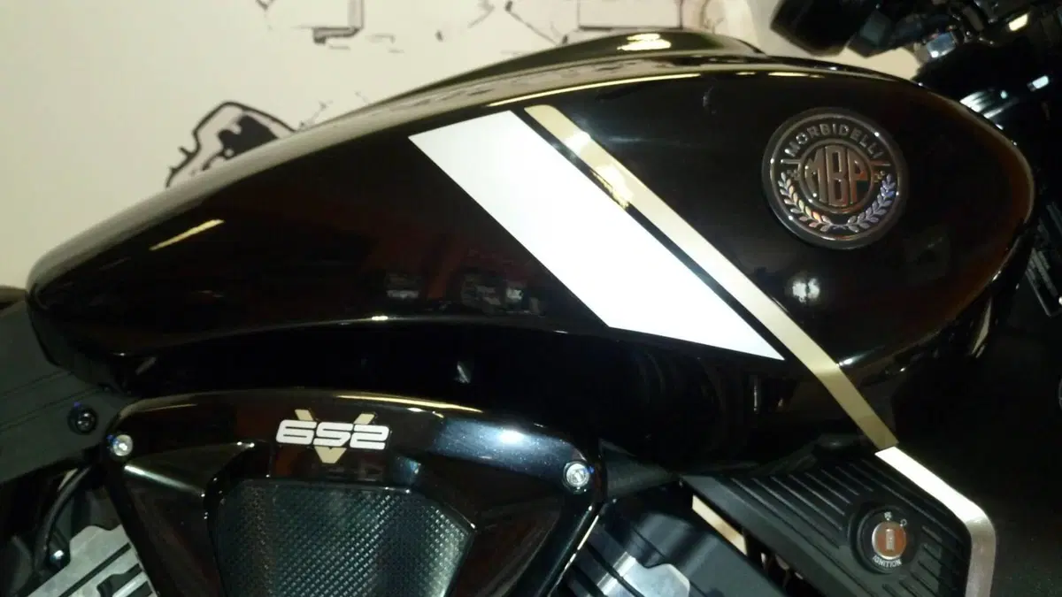 Morbidelli C652V (2026) (4)