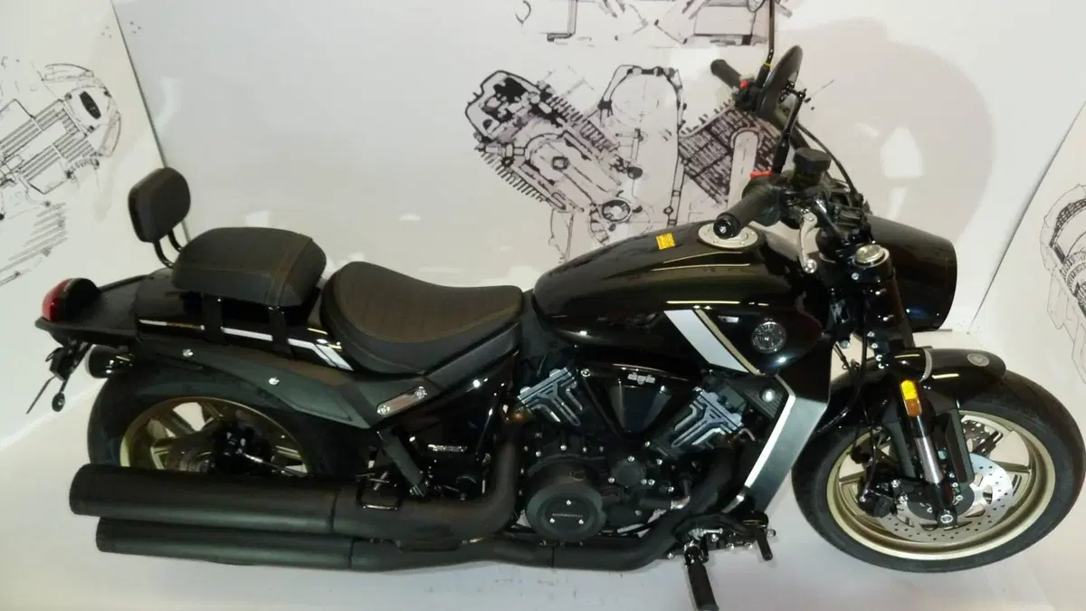 Morbidelli C652V (2026) (6)