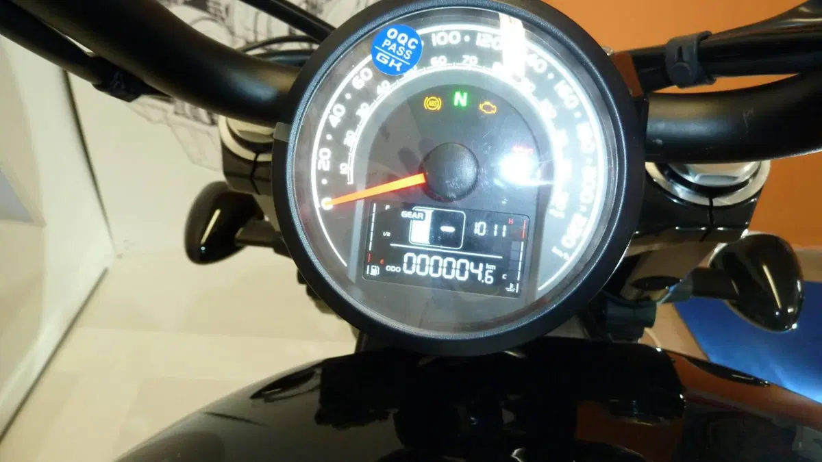 Morbidelli C652V (2026) (7)