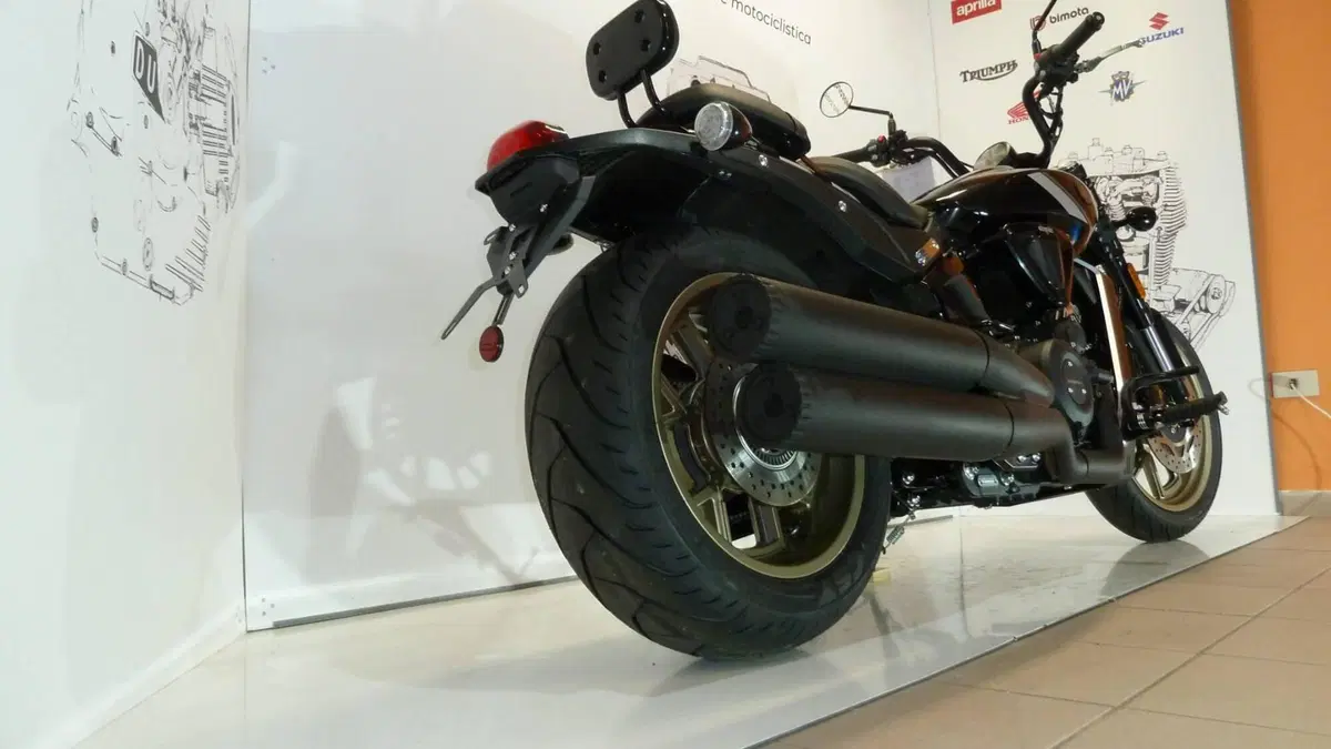 Morbidelli C652V (2026) (8)