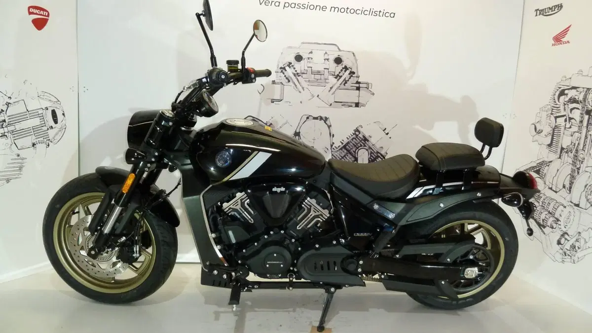 Morbidelli C652V (2026) (9)