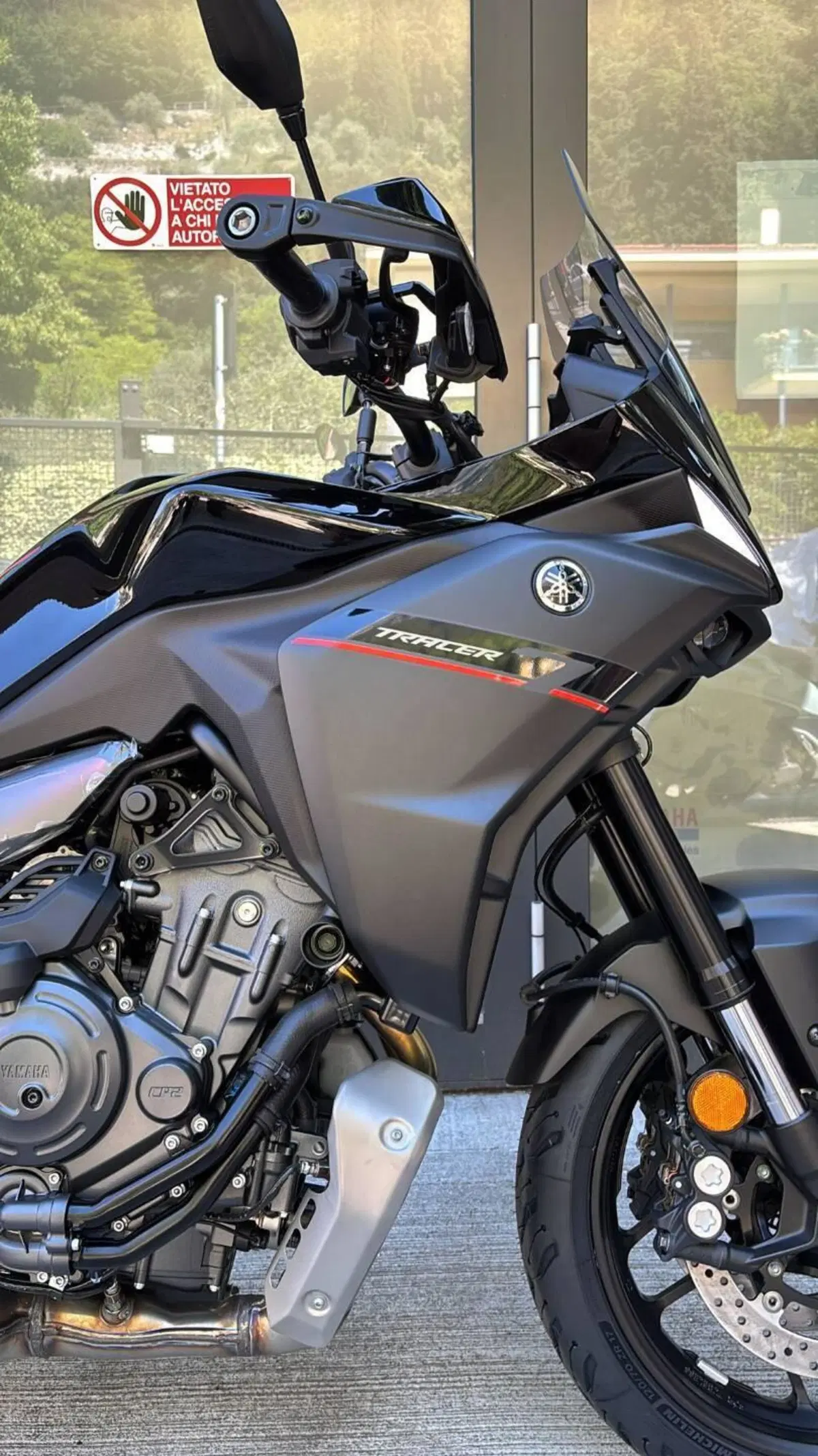 Yamaha Tracer 7 Y-AMT (2026) (3)