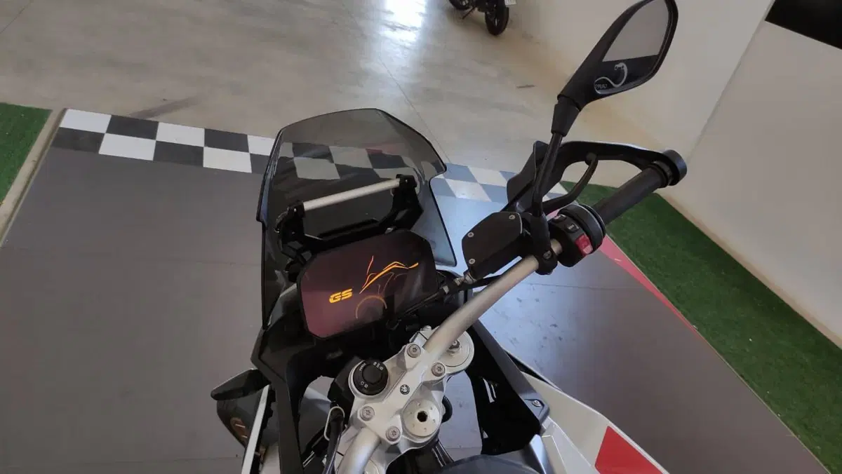 Bmw F 900 GS (2024 - 26) (6)