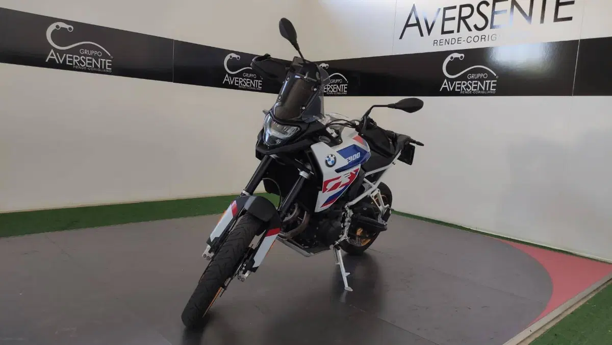 Bmw F 900 GS (2024 - 26) (7)