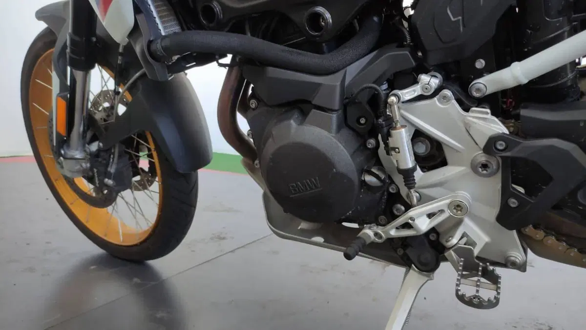 Bmw F 900 GS (2024 - 26) (11)