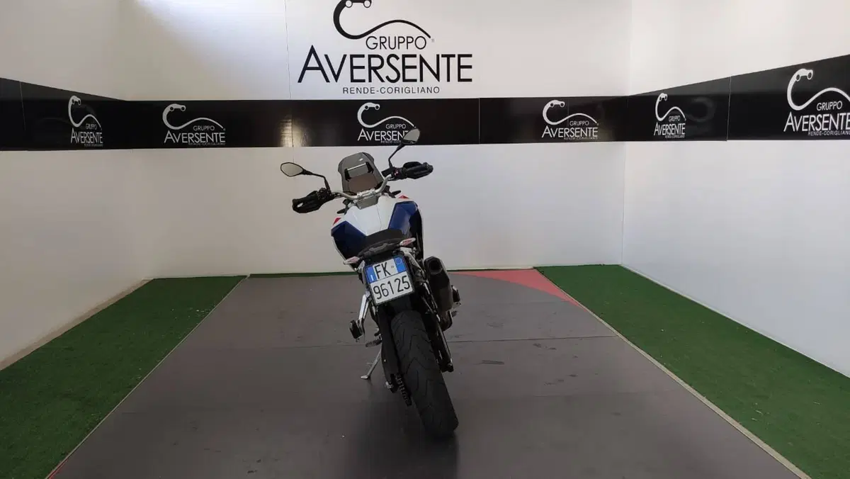 Bmw F 900 GS (2024 - 26) (5)
