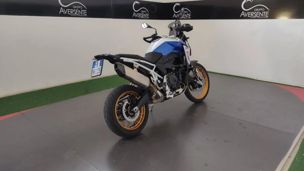 Bmw F 900 GS (2024 - 26) (13)