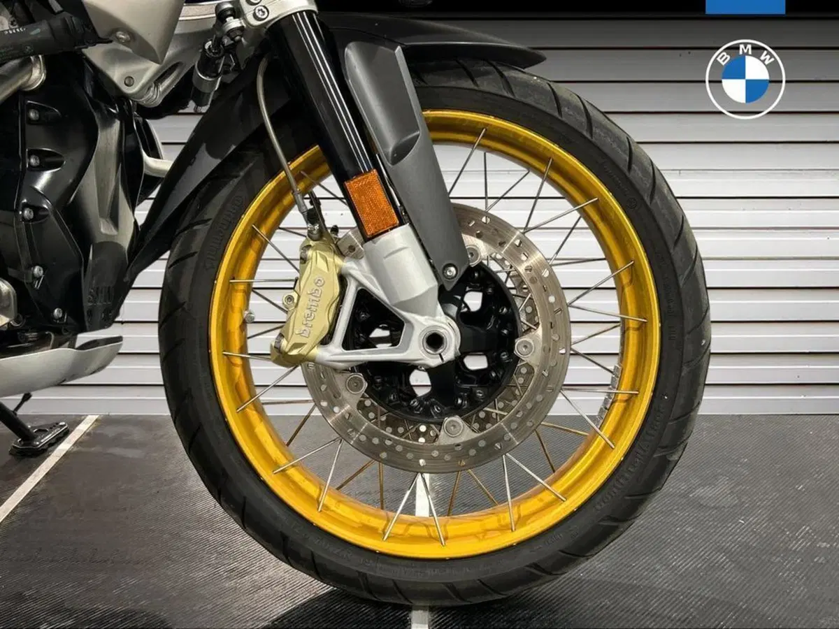 Bmw R 1250 GS (2021 - 24) (14)