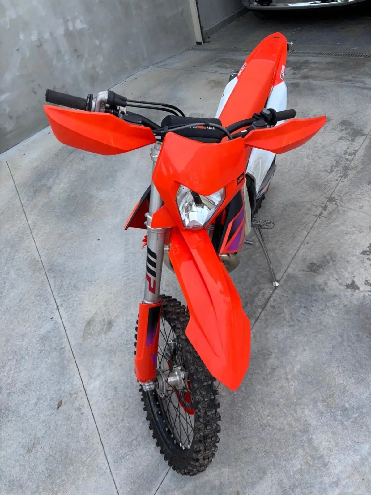 KTM 300 EXC TPI (2023) (2)