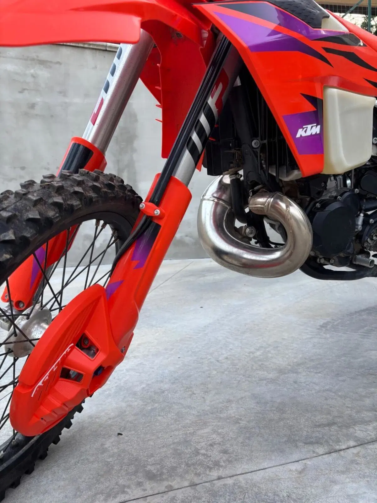 KTM 300 EXC TPI (2023) (6)