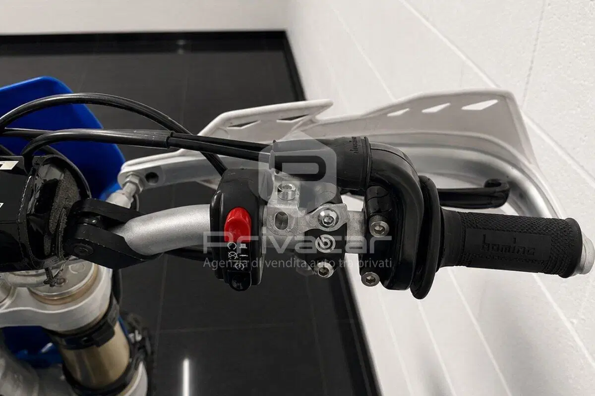 Tm Moto SMM 530 F ES (2012) (10)
