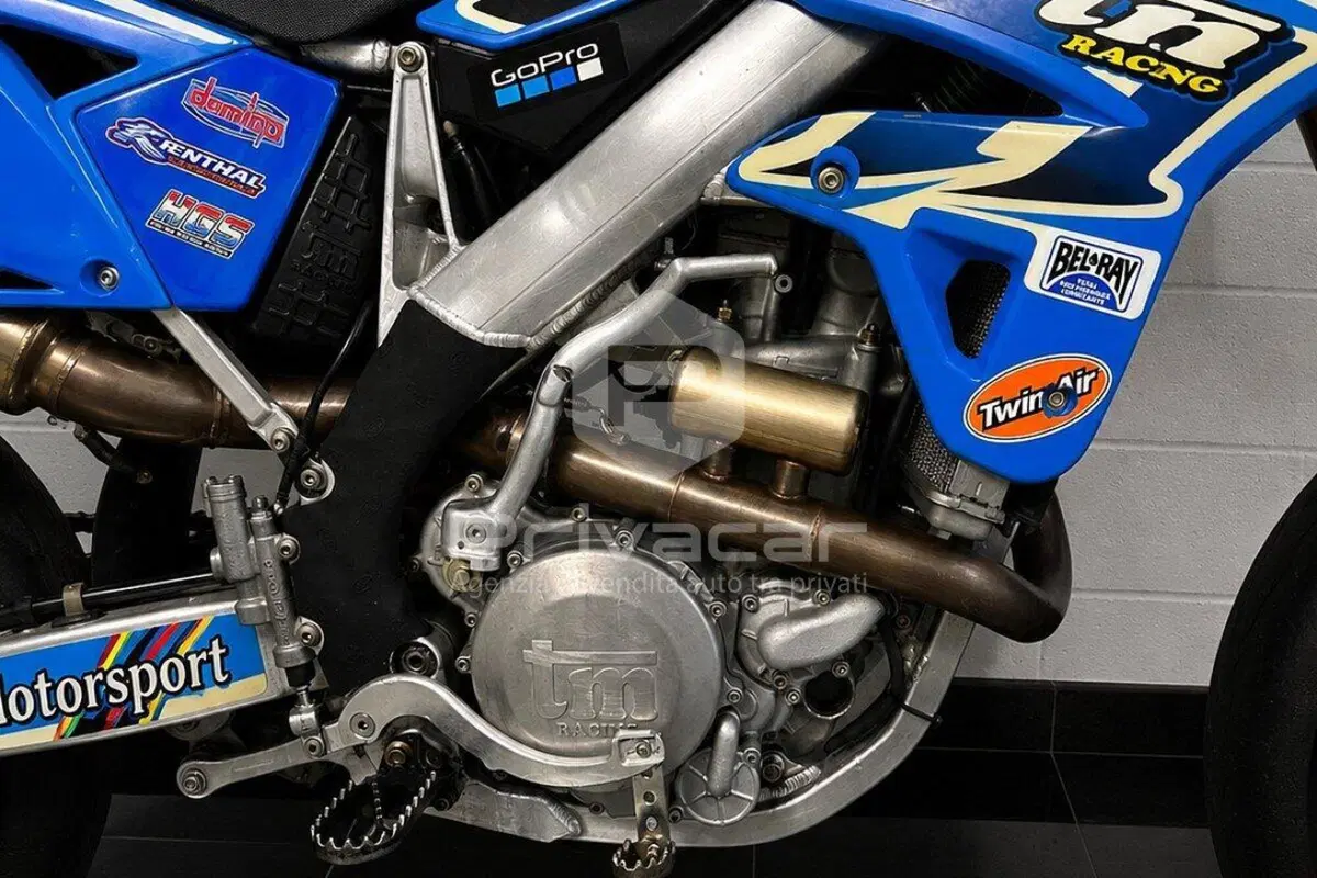 Tm Moto SMM 530 F ES (2012) (13)