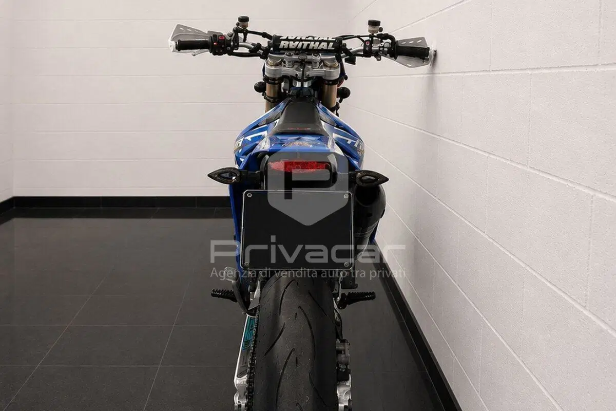 Tm Moto SMM 530 F ES (2012) (8)