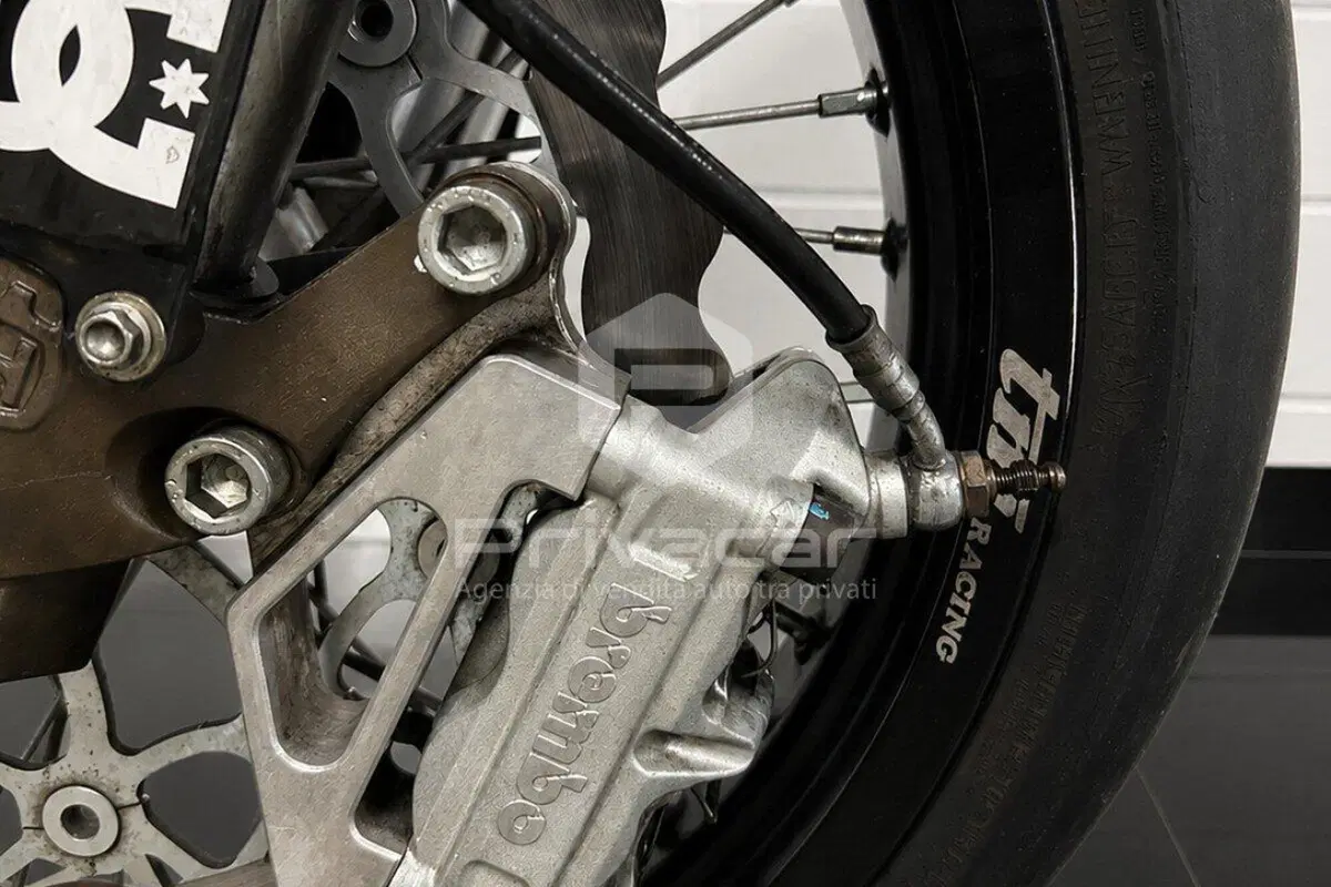 Tm Moto SMM 530 F ES (2012) (15)
