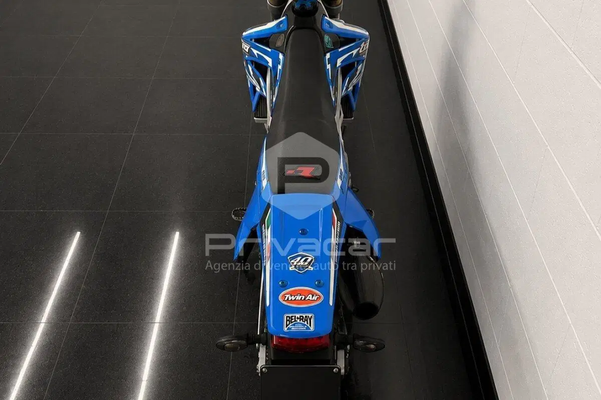 Tm Moto SMM 530 F ES (2012) (9)