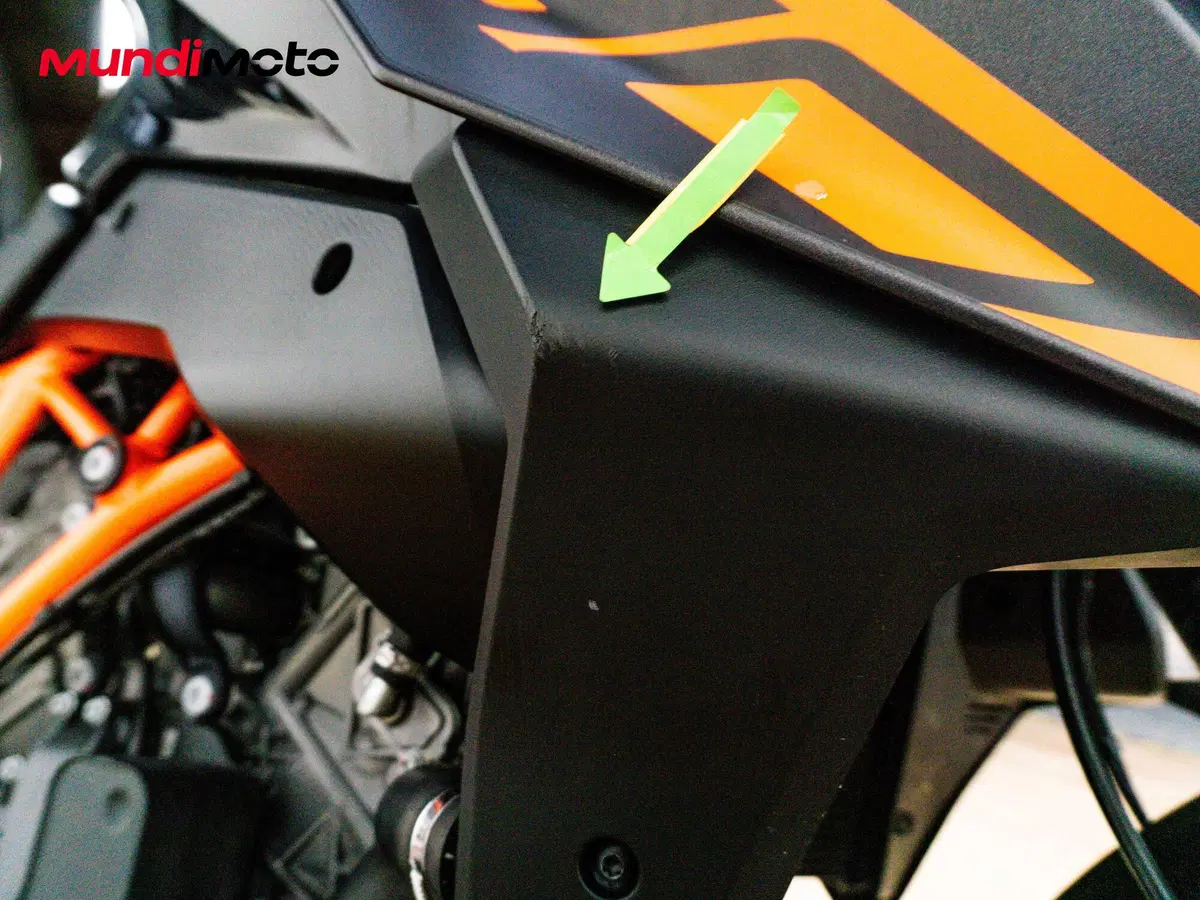 KTM 1290 Super Duke GT (2022 - 25) (13)