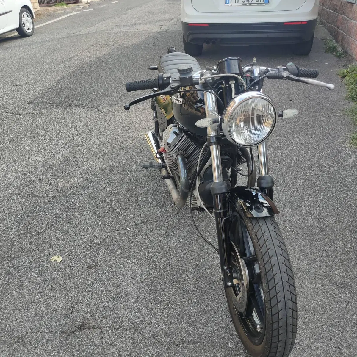 Moto Guzzi V 65 C (3)