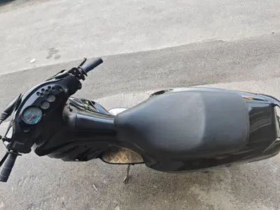 Gilera Runner 180 SP usata